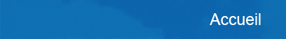 acceuil